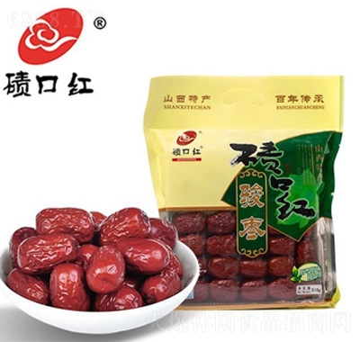 ڼtE518