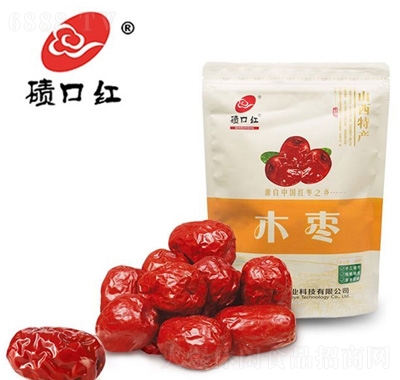ڼtľ258