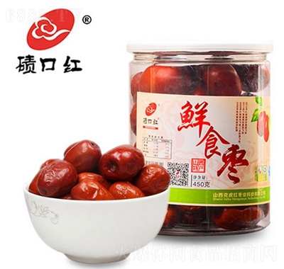 ڼtrʳ400