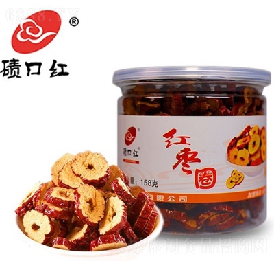 ڼtȦ