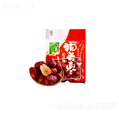 ʳ^500g