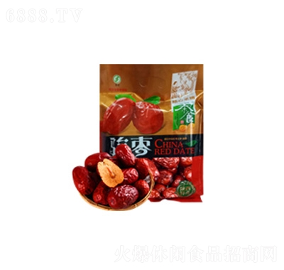 ʳE500g