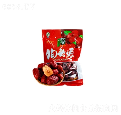 ʳضY^500g