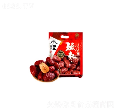 ʳضYE1000g