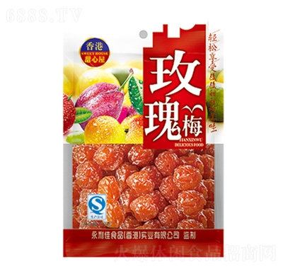 õ÷150˴b