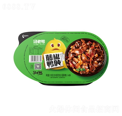 ٽ120g