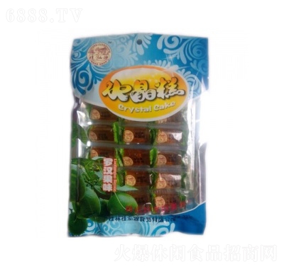 Դ_hζˮ200g