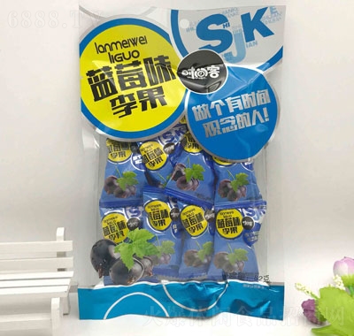 rg{(ln)ݮζ82g