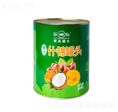 㑄Pʲ\^300g