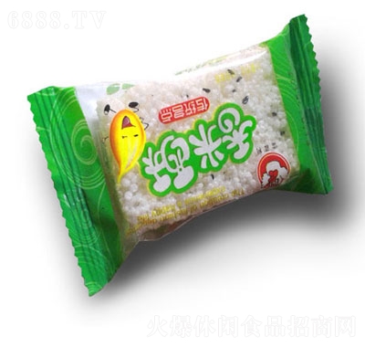 ѩ{