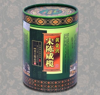 Sd̙죨450