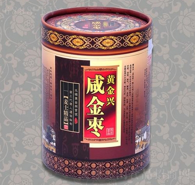 Sd̽𗗣450g