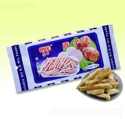 ?zhn)ɣ?40g
