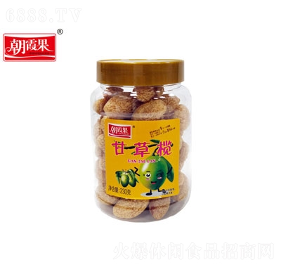 ϼʲݙ230