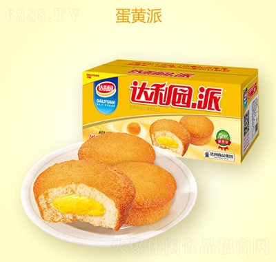_@S