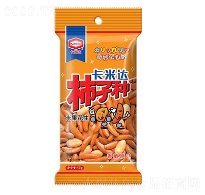 _(d)׹ԭζӷN50g