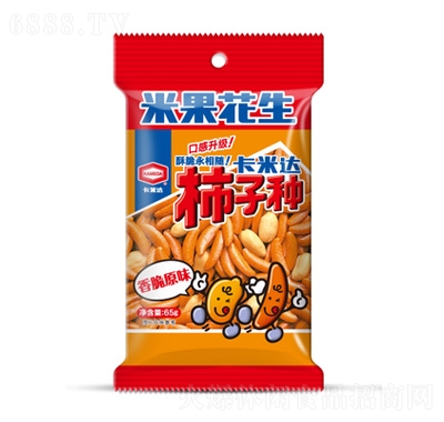 _(d)׹ԭζӷN65g