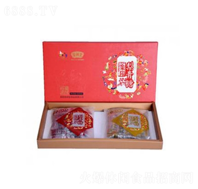 杙500g