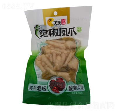 ϲݽPצ100g