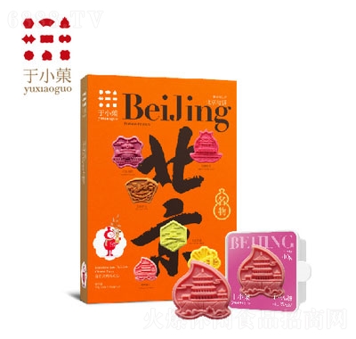 СǑ