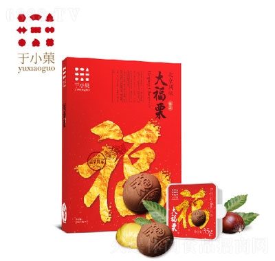 СǑ