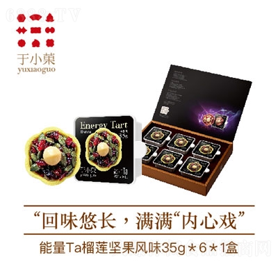 СǑTAɏԹ