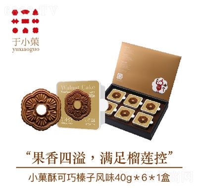 СǑСǑֿ