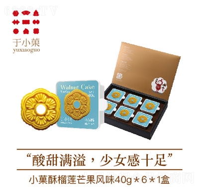 СǑСǑɏâ