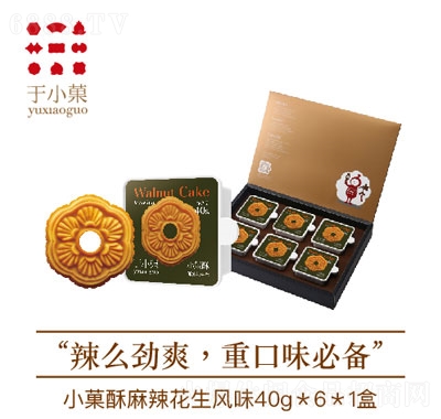 СǑСǑ