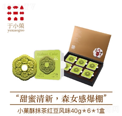 СǑСǑĨt