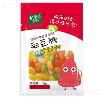 |ј(l)ʶ128g