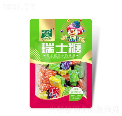 |јʿ50g
