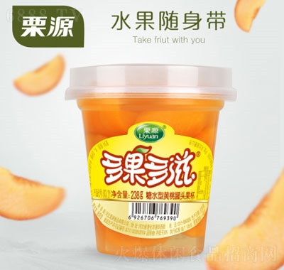 ԴˮSҹ