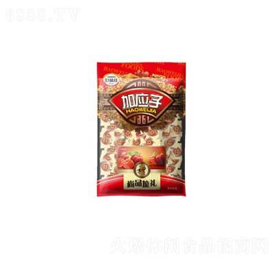 ζѷۼӑ(yng)1.5kg