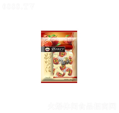 ζѷۼӑ(yng)180g