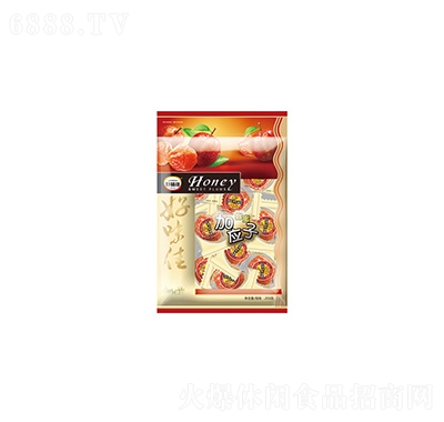 ζѷۼӑ(yng)230g