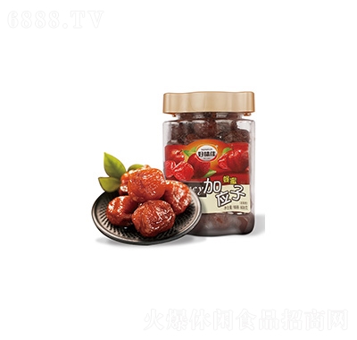 ζѷۼӑ(yng)600g