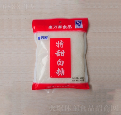 fҰ300g