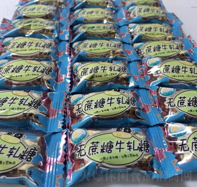 �Ҽ�ʳƷţ܈?zh��)ǣ�֥��? xq_big=