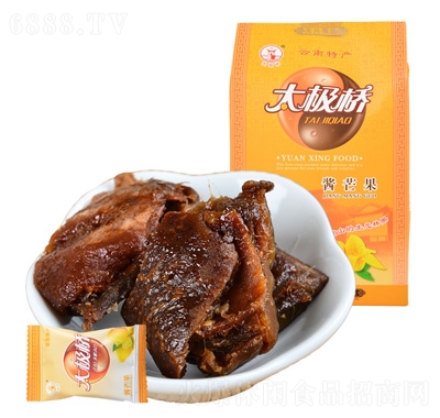 ̫Ouâ250g