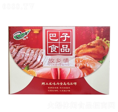 ӹl(xing)YcѬ
