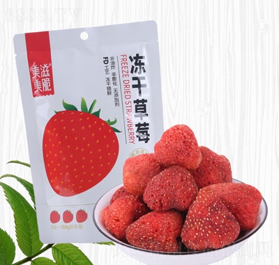 ɲݮ28g