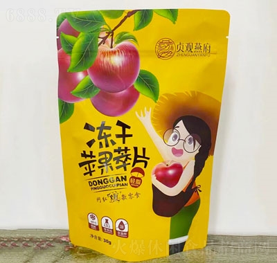 ؑ^ฮO