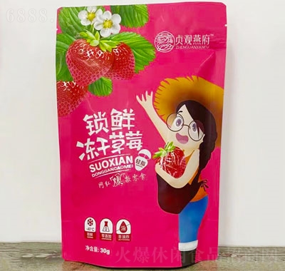 ؑ^ฮɲݮʳƷ