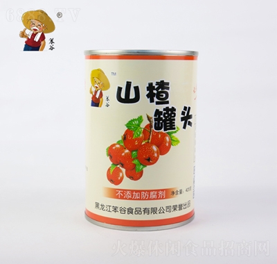 ɽ髹^