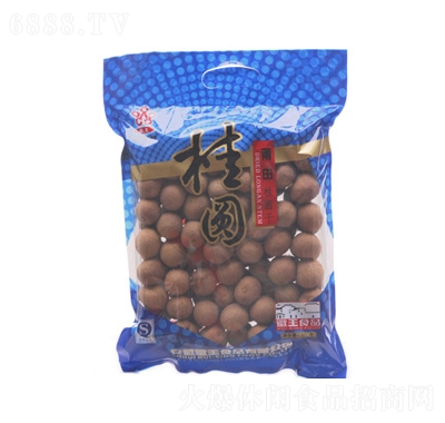 A500g