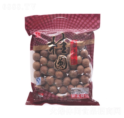A500g