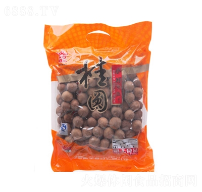 СѹA500g
