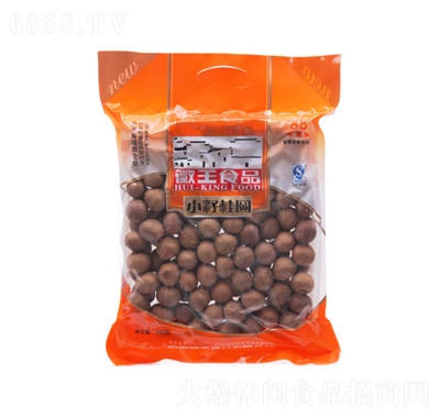 СѹA400g