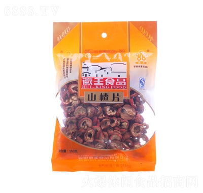 ɽƬ150g